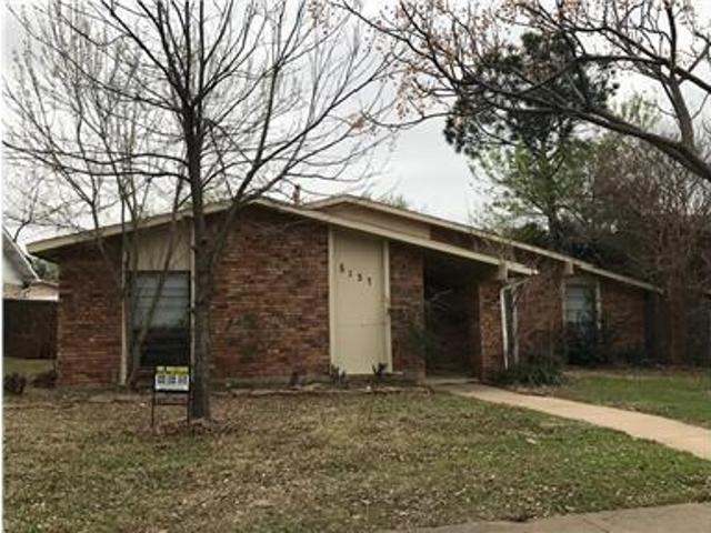 House for rent in The Colony, Denton County