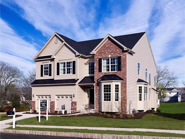 House for sale in Upper Macungie Township, Lehigh County