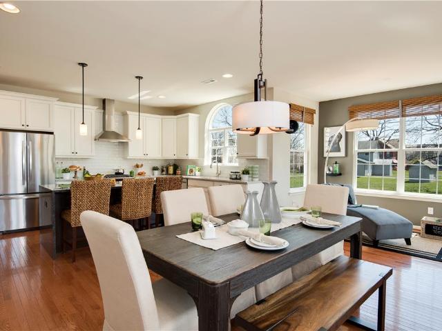 House for sale in Krocksville, Upper Macungie Township