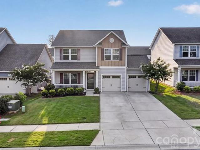 House for sale in Belmont, North Carolina