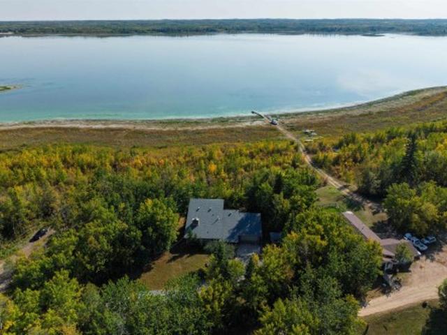 House for sale in Alberta