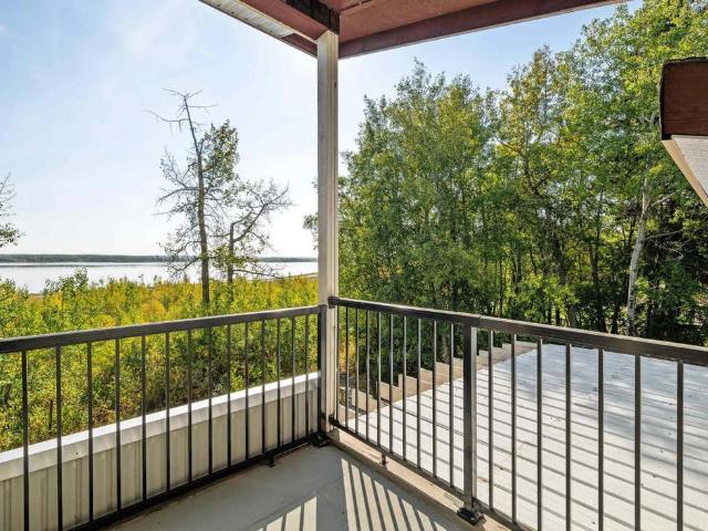 House for sale in Alberta