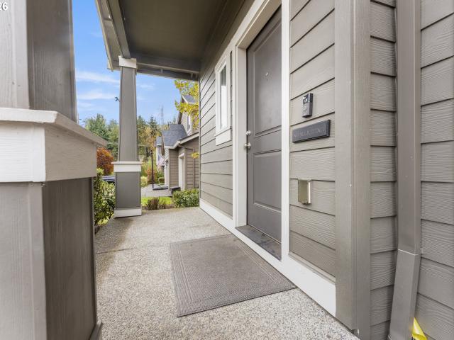 Townhouse for sale in Scappoose, Columbia County