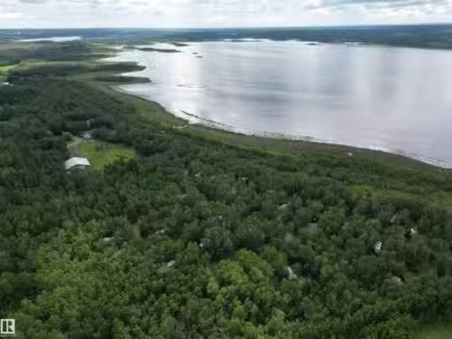 House for sale in Alberta