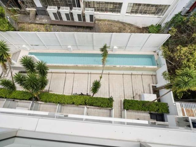 Apartment for sale in Oroua County