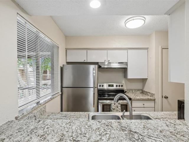 Condo for sale in Dallas, Texas