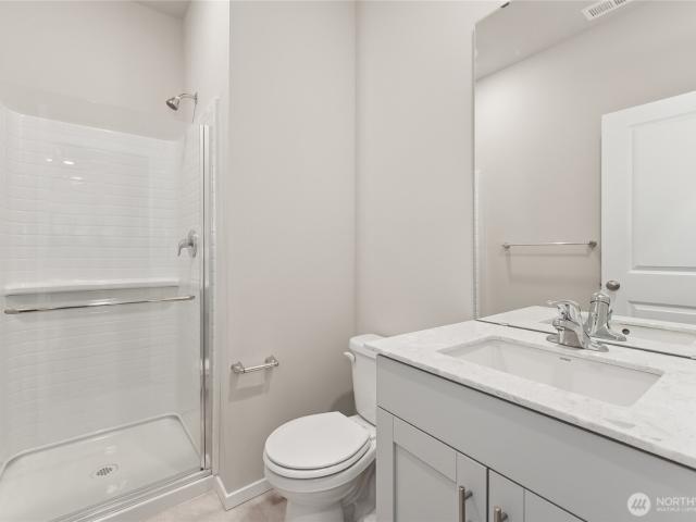 House for sale in Thurston, Washington