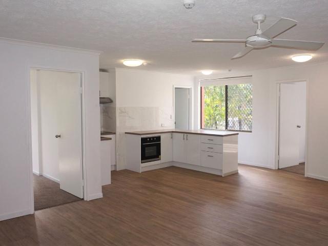 Apartment for rent in Fernbrook, Queensland