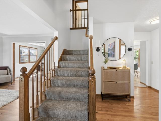 House for sale in Davenport, Iowa