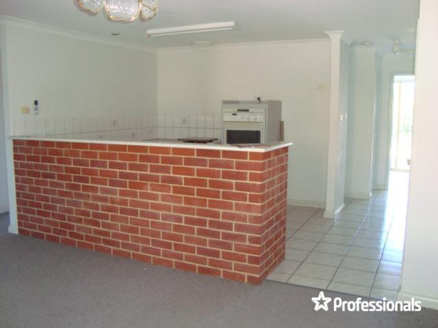 Apartment for rent in Geraldton