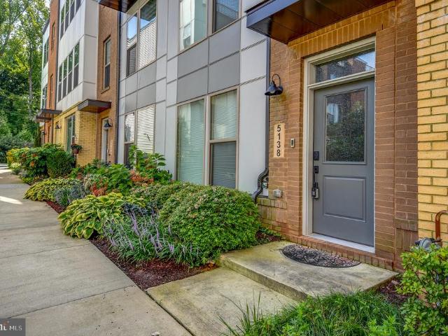 Property for rent in Maryland