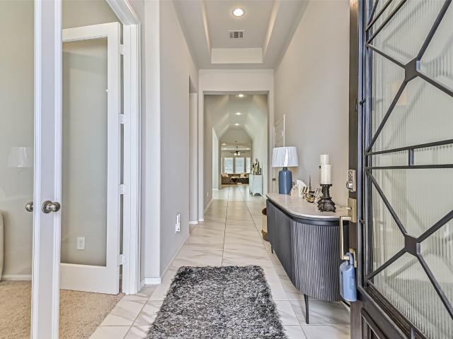 House for sale in Pomona, Manvel