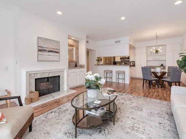 Condo for sale in Encino Neighborhood Council District, Canoga Park