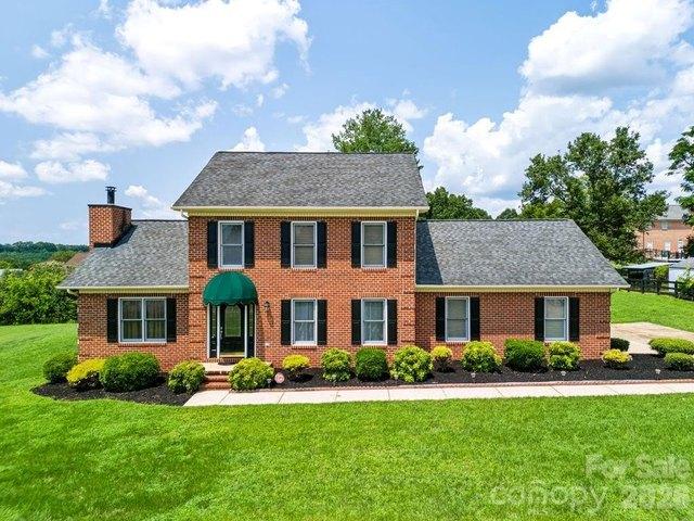 House for sale in Catawba, North Carolina