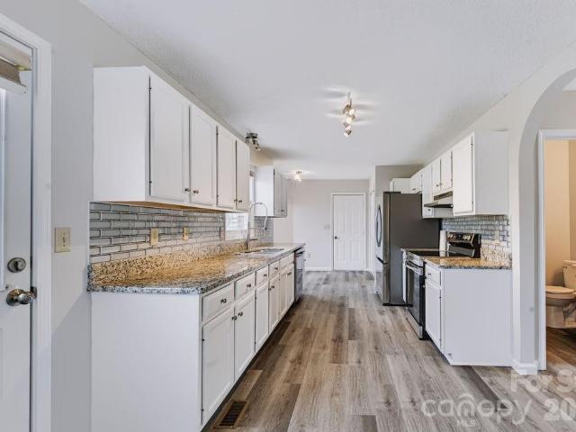 House for sale in Catawba, North Carolina