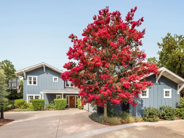 House for sale in Goleta, California