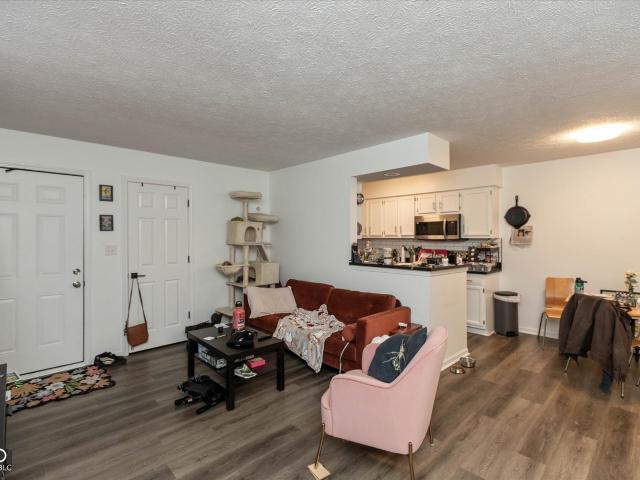 House for sale in Camby, Indiana