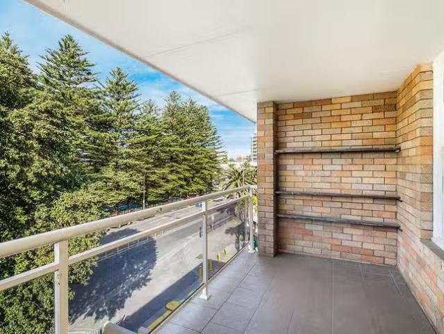 House for rent in Sutherland, New South Wales