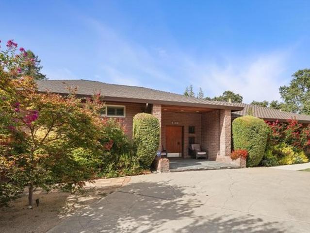 House for sale in Stockton, San Joaquin County