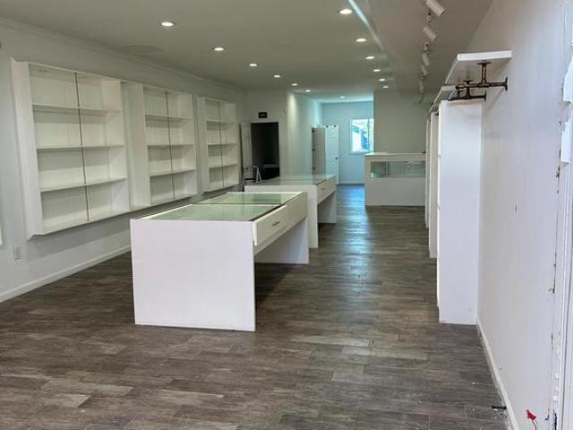 Commercial for sale in Virginia