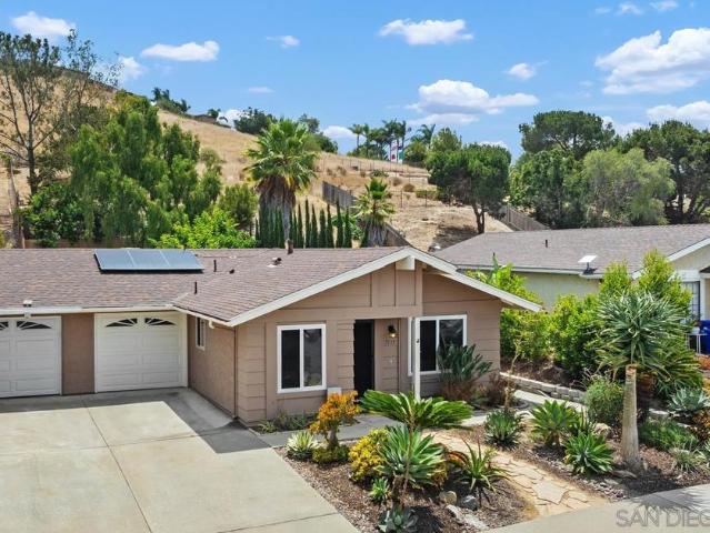 House for sale in Oceanside, California