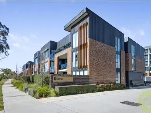 Apartment for rent in Narrabundah, Australian Capital Territory