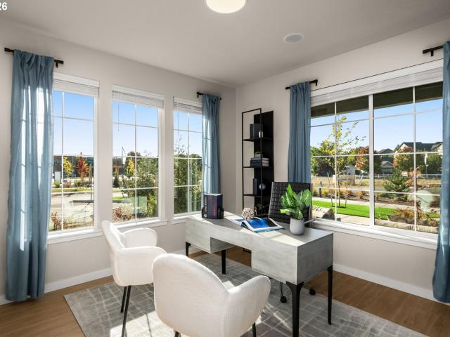Townhouse for sale in Oregonia