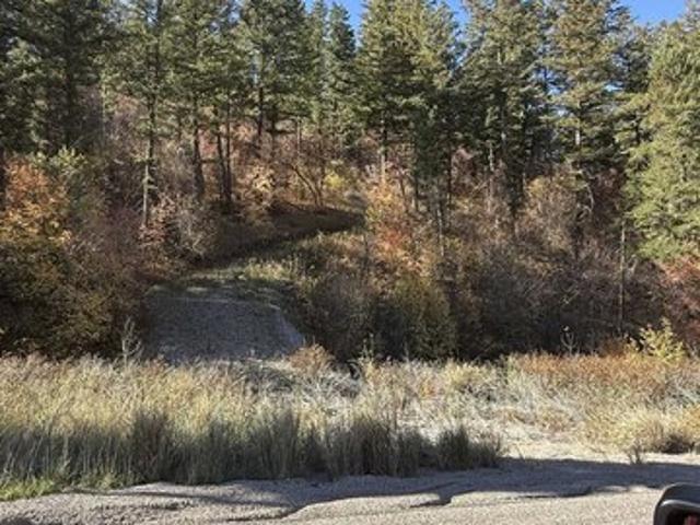 Land for sale in Pocatello, Bannock County