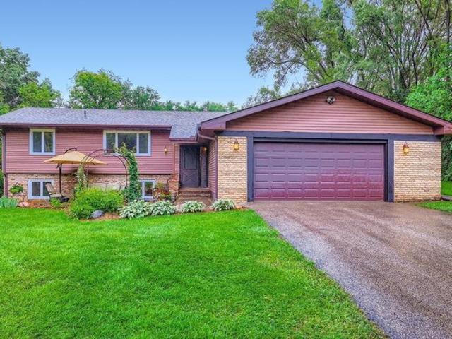 House for sale in Hennepin, Minnesota