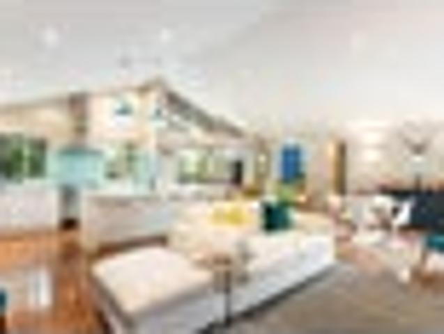 House for sale in Paremoremo, Oroua County