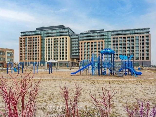 Condo for sale in York, Ontario