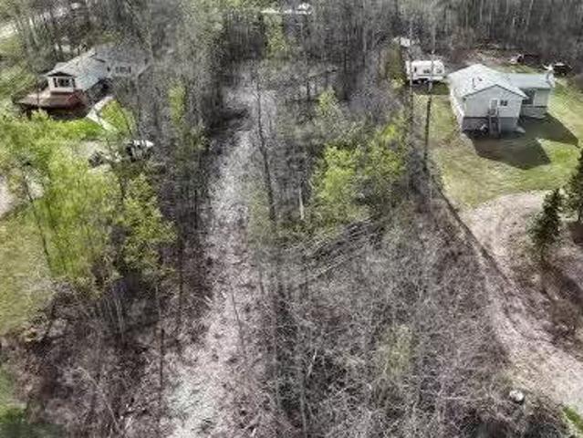 House for sale in Alberta