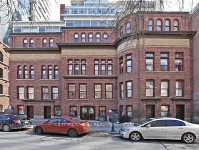 Condo for sale in Woburn, Ontario