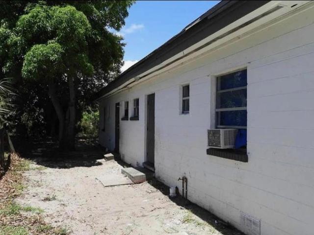 House for sale in Fort Pierce, Saint Lucie County