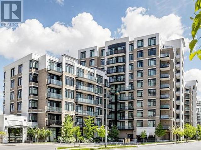 Condo for sale in York, Ontario