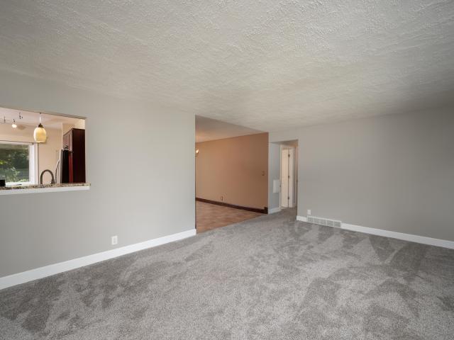 House for sale in Union Grove, Wisconsin