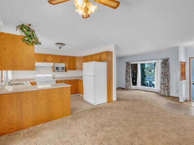 House for sale in Cherry Grove, Alberta