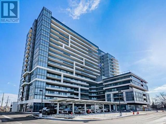 Property for rent in Durham, Ontario