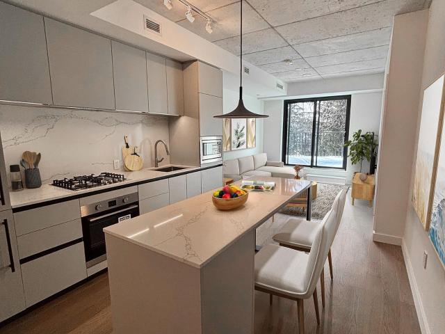 Property for rent in Woburn, Ontario