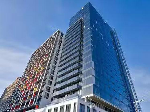 Condo for sale in St. Leonard's, Quebec