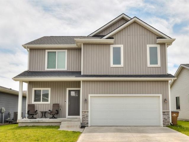 House for sale in Bondurant, Iowa