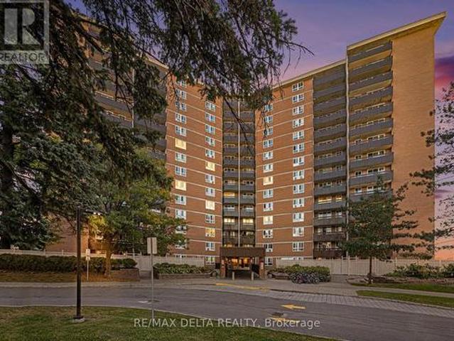 Condo for sale in Mulhurst Bay, Ontario