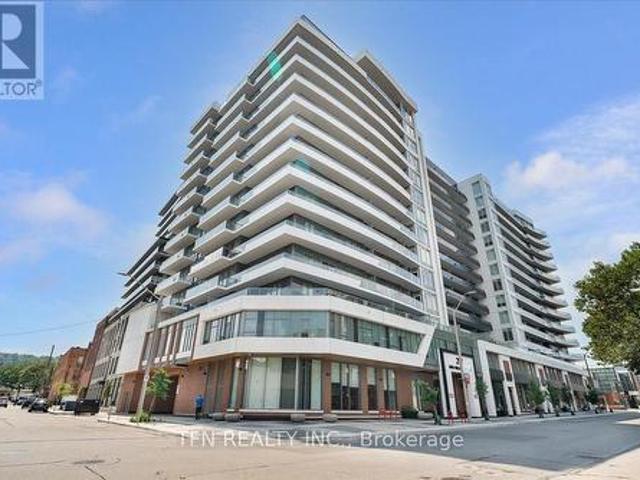 Condo for sale in Hamilton