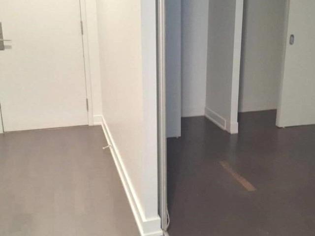 House for rent in Spadina—Fort York, Toronto