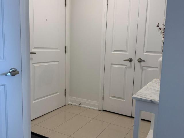 Condo for rent in York, Ontario