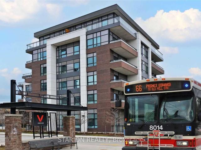 Condo for sale in Woburn, Ontario
