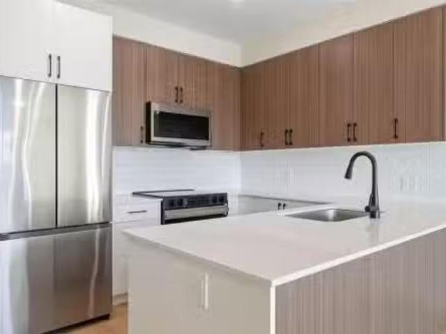Condo for sale in Langford, British Columbia