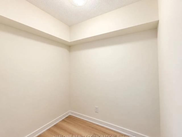 House for rent in Humber River—Black Creek, Toronto