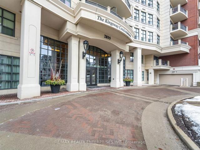 Condo for sale in Woburn, Ontario