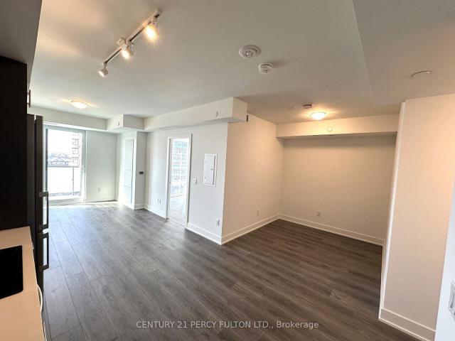 Condo for rent in Windfields, Oshawa